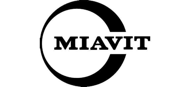 Miavit