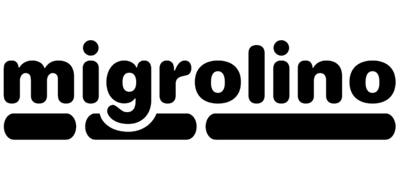 Migrolino