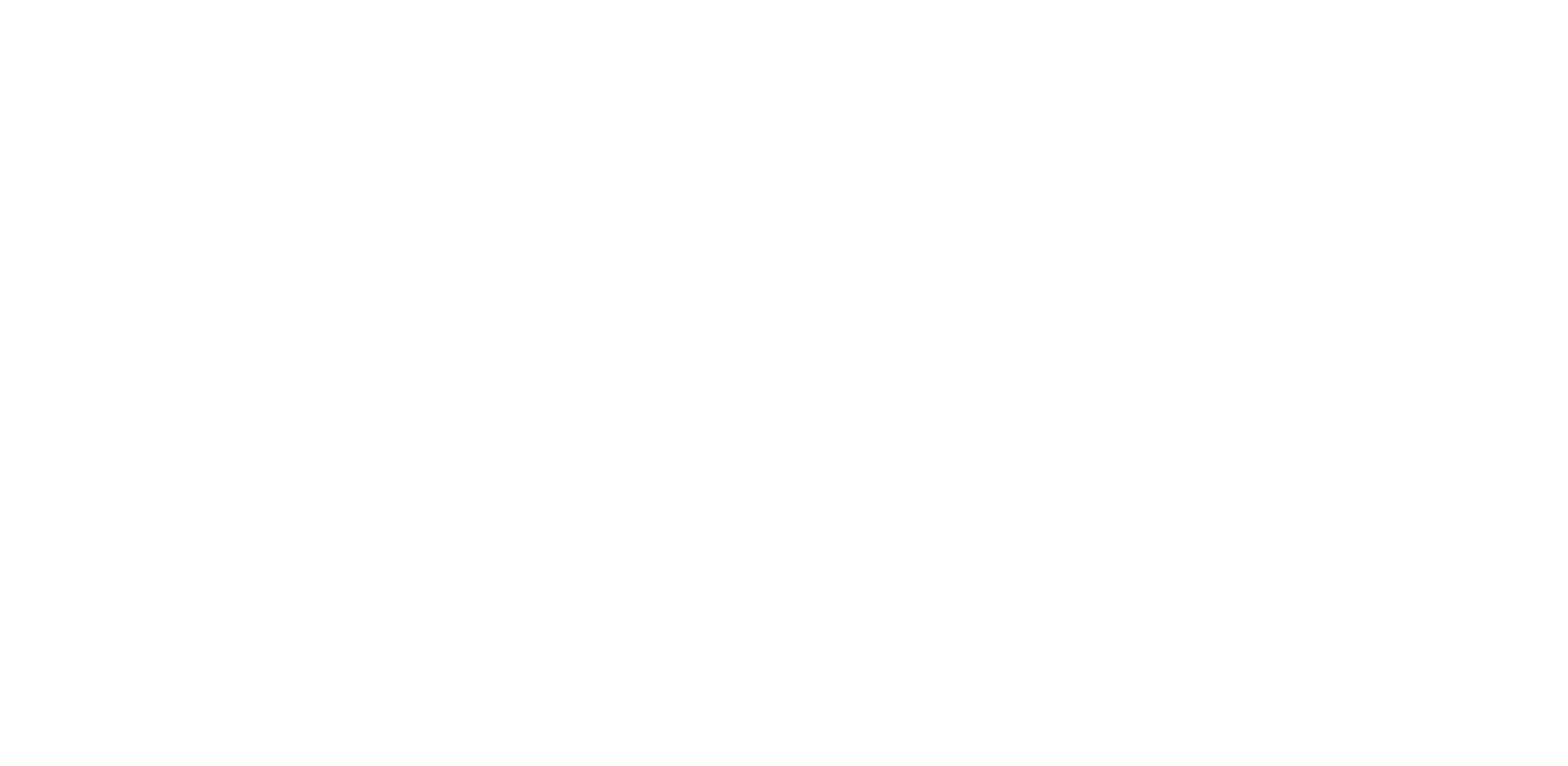 Indoor (ohne Außenverkleidung) Space Pizza dimensions