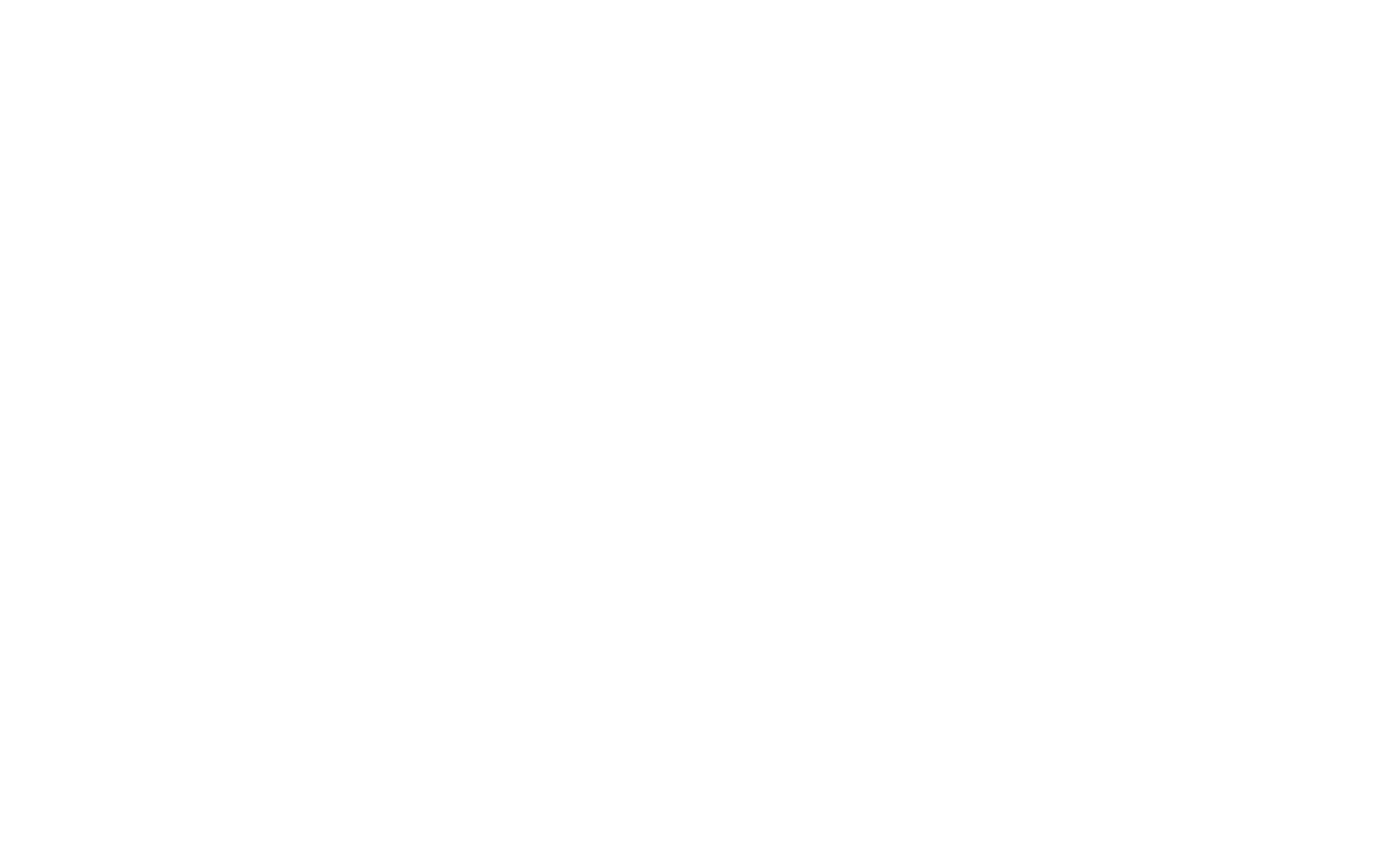 Outdoor Space Pizza dimensions
